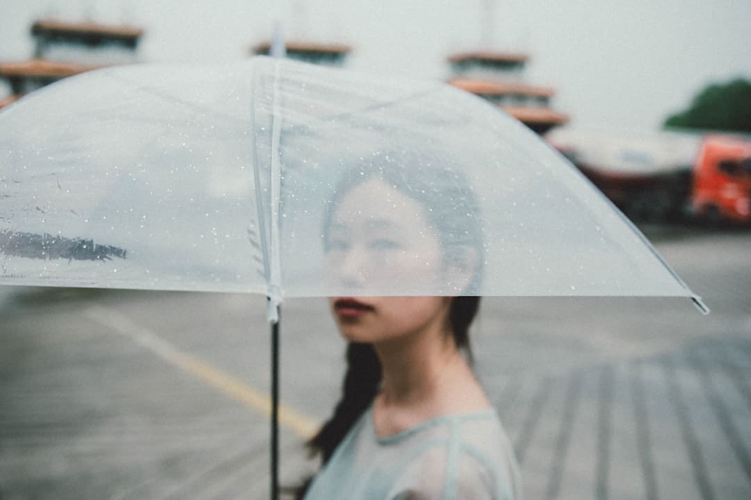 全球仅有双座隐身战斗机：歼